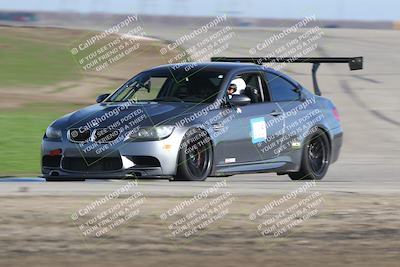 media/Dec-21-2025-Speed Ventures (Sun) [[49cb7d784c]]/Red Group/Session 2/